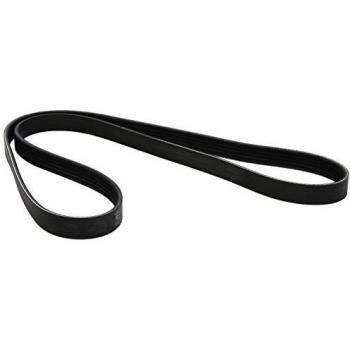Dayco 5PK1250 Correa Trapecial Poli V
