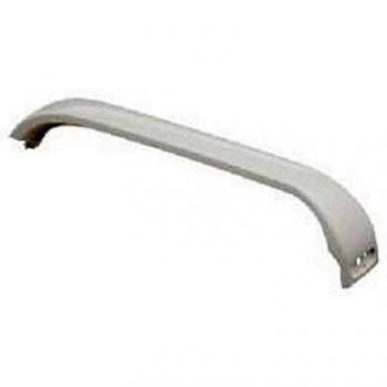 Manija de puerta para refrigerador y congelador Bosch 00369547