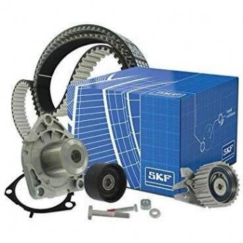 SKF VKMC 05193 Kit de distribución con bomba de agua