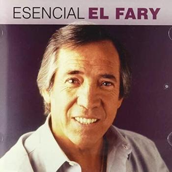 Esencial El Fary