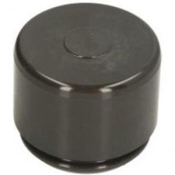 Émbolo de pinza del freno AUTOFREN SEINSA D025616, Delantero