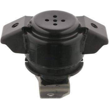 FEBI BILSTEIN Soporte motor