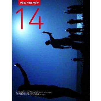 World Press Photo 14