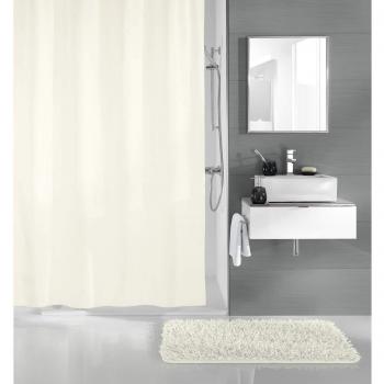 Kleine Wolke 5210208305 - Cortina de Ducha, 180 cm x 200 cm, Color