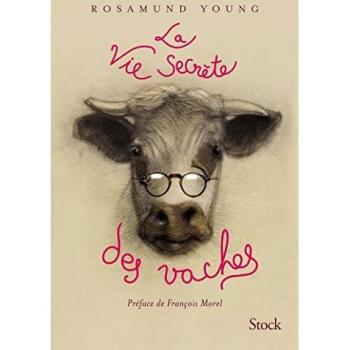 La vie secrète des vaches