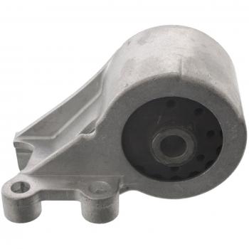 Cojinete caja de cambios automática FEBI BILSTEIN 01908 Soporte de motor FEBI BILSTEIN 01908