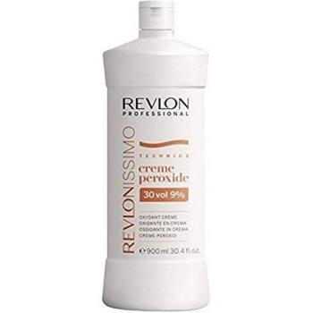 Revlon, Cuidado del pelo y del cuero cabelludo - 900 ml.