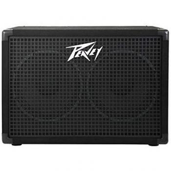 Peavey Headliner 210 Bass Enclosure