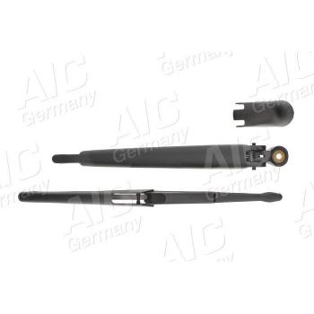 Brazo del Limpiaparabrisas AIC 56812 con Función de Lavado de Parabrisas