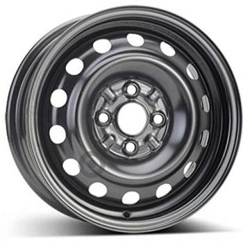 Llanta de acero Alcar 6545 5.5x14 4x100 ET45 CB54