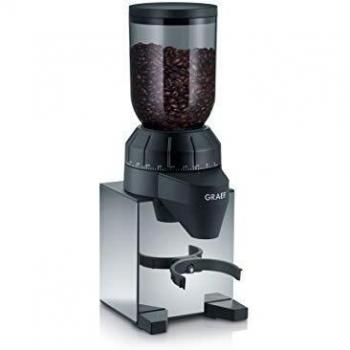Molinillo de café CM820
