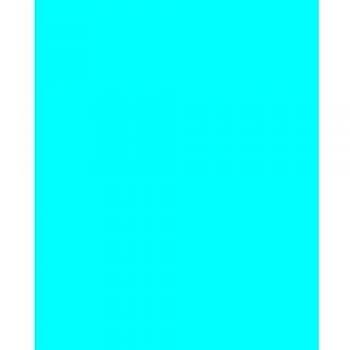 Print4Life - Papel de colores