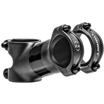 Potencia Helium ONOFF de 80mm con Inclinación ±17°