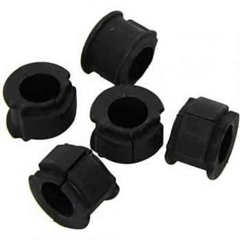 Silentblock de barra estabilizadora VAICO V10-1355 - Gomas estabilizadoras silenciosas