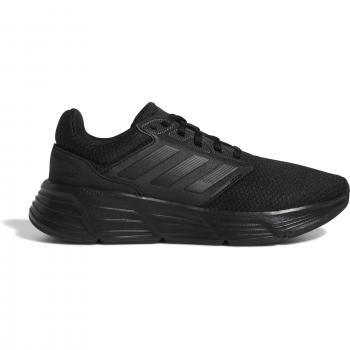 Zapatillas de running adidas GW4131 para mujer en color negro