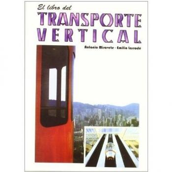 Transporte Vertical