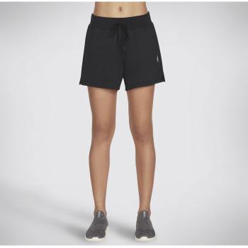 Pantalón corto Getaway para mujer