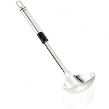 Leifheit ProLine Cucharón Pequeño, Acero Inoxidable