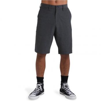 Shorts de hombre Crossfire Billabong