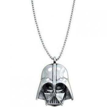 Star Wars Vader Necklace 40cm