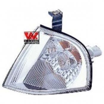Van Wezel 7621908 Indicador Delantero Derecho