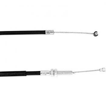 V PARTS - 17638 : Cable Embrague