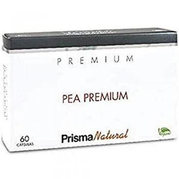 Prisma Natural Pea Premium 60Cap. 21 g