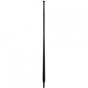 Fulcrum - Radio R1F-SKB(Kit16X281) Ra-1 del.Ne.'8/9