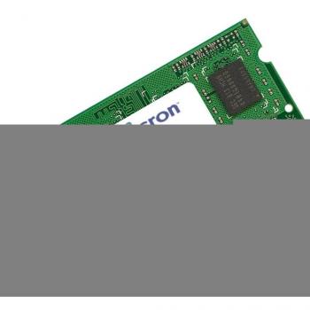 OFFTEK 8GB Memoria RAM de Repuesto para Toshiba Satellite M840-1001XG