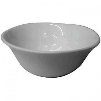 Bol Lavafrutas Parma 12x12cm