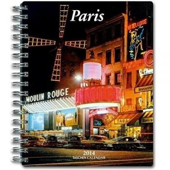 14 Paris