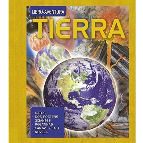 Imagen Principal