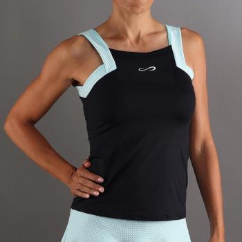 Camiseta de mujer Endless Breeze
