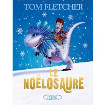 Le Noëlosaure