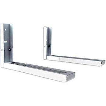 Fonestar SMO-300 - Soporte para microondas
