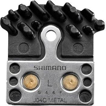 Shimano F.D.M9000/M8000/RS785 Tensores, Unisex Adulto, Negro, Talla Única