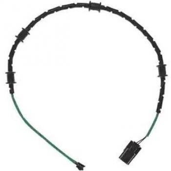 Sensor de desgaste de pastillas de frenos BREMBO A 00 469