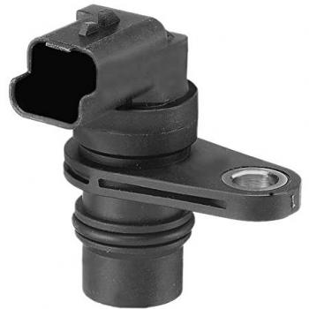 Sensor de posición del cigüeñal EPS 1.953.487