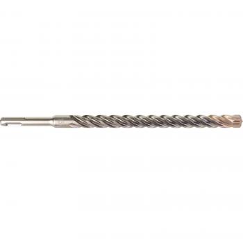 Milwaukee sds-plus Broca RX4 15 x 260 x 200
