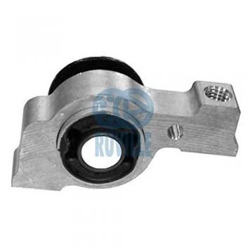 Ruville 986620 Suspensión, Brazo oscilante