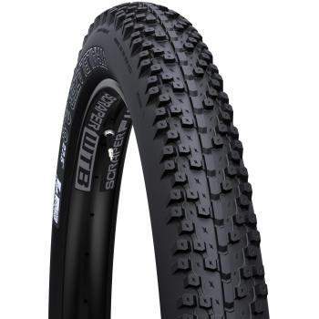 WTB Trail Blazer Cubierta Bicicleta, Unisex Adulto, Negro, 27.5