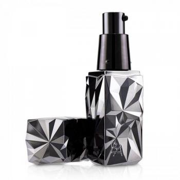 POLA B.A Serum Prislumina Facial Serum 40ml/1.3oz