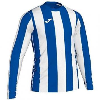 Joma Maillot ML Inter