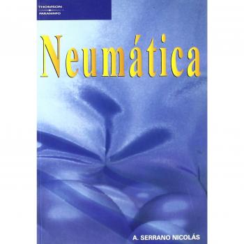 Neumatica