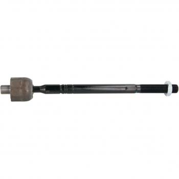 Rótula axial de dirección y junta axial REINHOCH RH02-0020, características: alta resistencia, diseño duradero, fácil instalación, compatible con múltiples vehículos