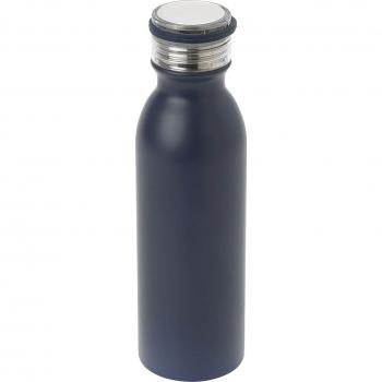 Botella de agua Element Isotérmica con diseño exclusivo El Corte Inglés
