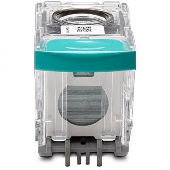 HP Staple Refill Cartridge - Staple Refills
