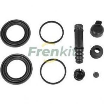 Juego de reparación de pinza de freno FRENKIT 248126