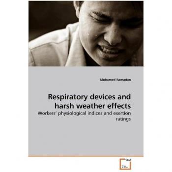 Dispositivos Respiratorios y Efectos del Clima Extremo - Guía Práctica de Mohamed Ramadan
