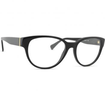 Gafas Graduadas Ralph RA 7151 5001